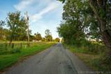 146 1010 - Photo 81