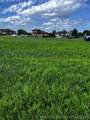 4709 Urbana Street - Photo 1