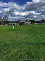 4709 Urbana Street - Photo 3
