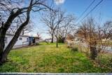 1 Ross Street - Photo 10