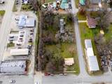 1 Ross Street - Photo 7