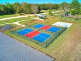 228 Patriot Pointe - Photo 13