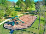 228 Patriot Pointe - Photo 14