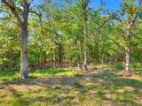 228 Patriot Pointe - Photo 4