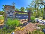 228 Patriot Pointe - Photo 6