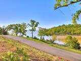 228 Patriot Pointe - Photo 7
