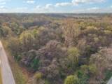  171st Street - Photo 10