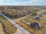  171st Street - Photo 11