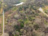  171st Street - Photo 8