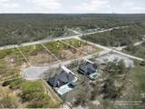 1 52nd West Avenue - Photo 2