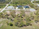 1 52nd West Avenue - Photo 6