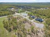 1 52nd West Avenue - Photo 8