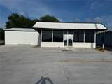 614 Commerce Street - Photo 1