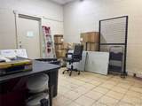 614 Commerce Street - Photo 10