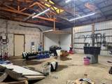 614 Commerce Street - Photo 11