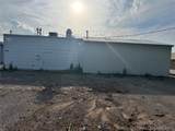 614 Commerce Street - Photo 12