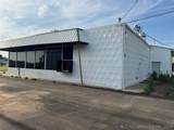 614 Commerce Street - Photo 13