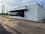 614 Commerce Street - Photo 14