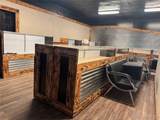 614 Commerce Street - Photo 3