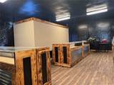 614 Commerce Street - Photo 5