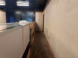 614 Commerce Street - Photo 6