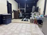 614 Commerce Street - Photo 9