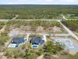 2 52nd West Avenue - Photo 3