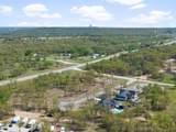 2 52nd West Avenue - Photo 5