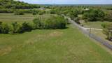 425 Thunder Road - Photo 12