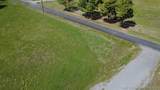 425 Thunder Road - Photo 15