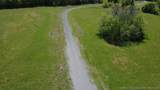 425 Thunder Road - Photo 16