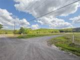 425 Thunder Road - Photo 17