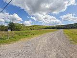 425 Thunder Road - Photo 18