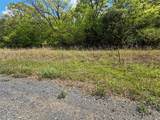 425 Thunder Road - Photo 19