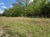 425 Thunder Road - Photo 20
