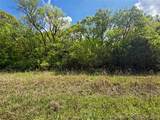 425 Thunder Road - Photo 21