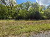 425 Thunder Road - Photo 22