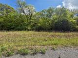 425 Thunder Road - Photo 23