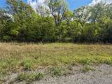425 Thunder Road - Photo 24