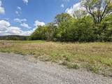 425 Thunder Road - Photo 25