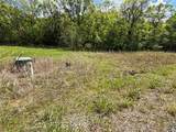 425 Thunder Road - Photo 26
