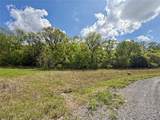 425 Thunder Road - Photo 28