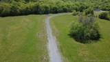 425 Thunder Road - Photo 7
