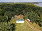 933 Higgins Road - Photo 12