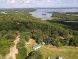 933 Higgins Road - Photo 13