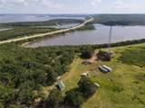 933 Higgins Road - Photo 9