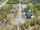 4 52nd West Avenue - Photo 4