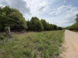00000 Berryhill Road - Photo 1