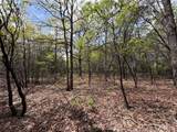 00000 Berryhill Road - Photo 10
