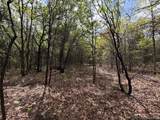 00000 Berryhill Road - Photo 11
